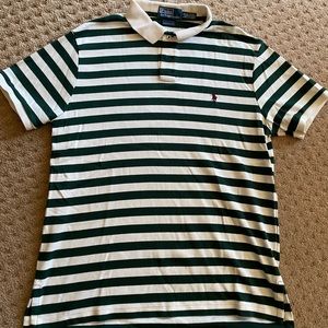 Polo by Ralph Lauren
